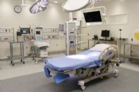 Un nouvel outil pour trouver son chemin à l’Hôpital Fleurimont